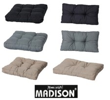 Lounge Kissen Paletten