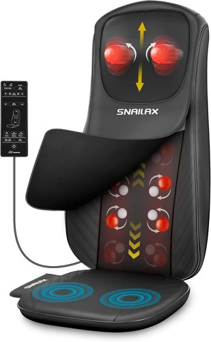 Shiatsu upgraded - shiatsu,