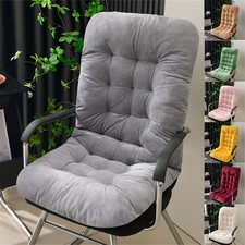 Auflagen Sitzauflagen