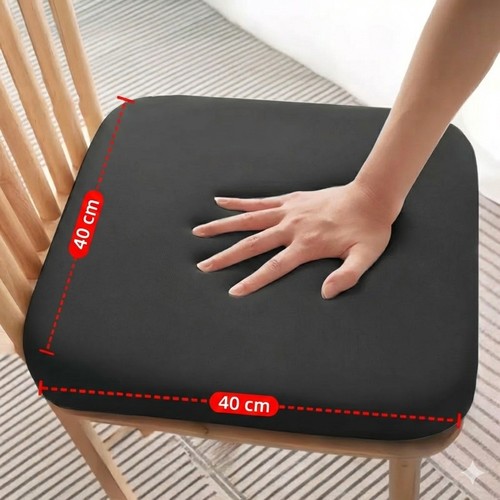 Sitzkissen memory foam - sitzkissen,