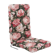 Hochlehner Auflagen Sitzkissen