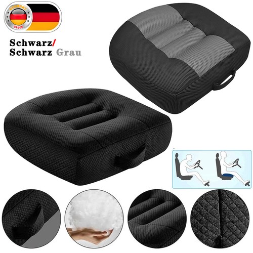 Sitzkissen orthopädisches - sitzkissen,