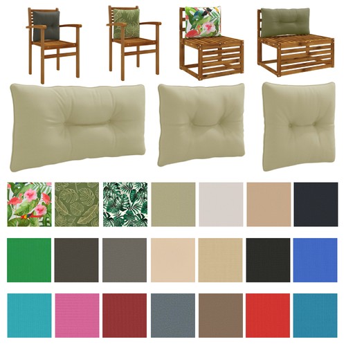 Auflage für rückenlehne oder - für,