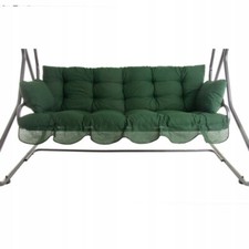 Polster Auflagen Set