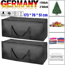 XXL Auflagentasche Wasserdicht