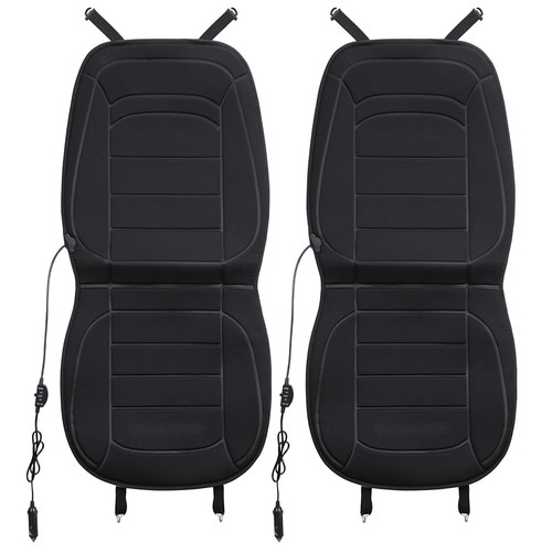 Sitzheizung auto 12v - auto,
