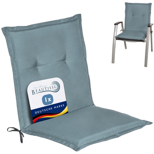 Sitzkissen auflage polster - auflage,
