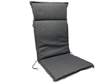 Sun Garden Hochlehner Auflagen