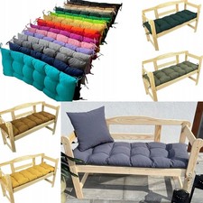 Premium Sitzkissen 40x40-