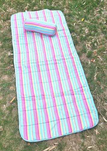 Tcm krabbeldecke picknick - ,