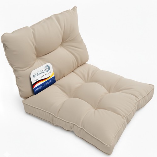 Lounge sitzkissen kissen - lounge,