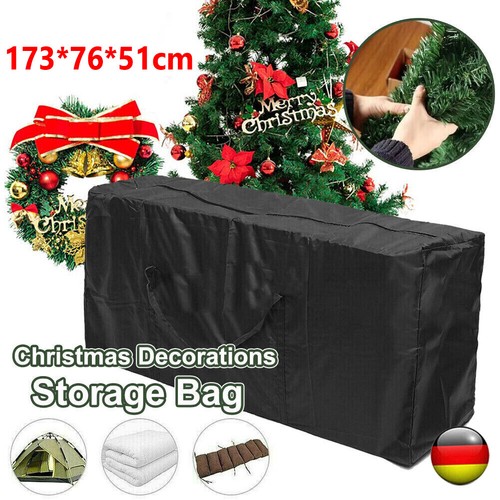 Gartenstuhl auflagentasche - gartenstuhl,