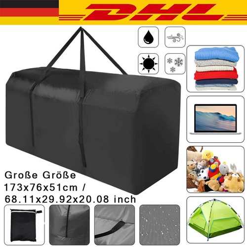 Auflagentasche wasserdicht - auflagentasche,