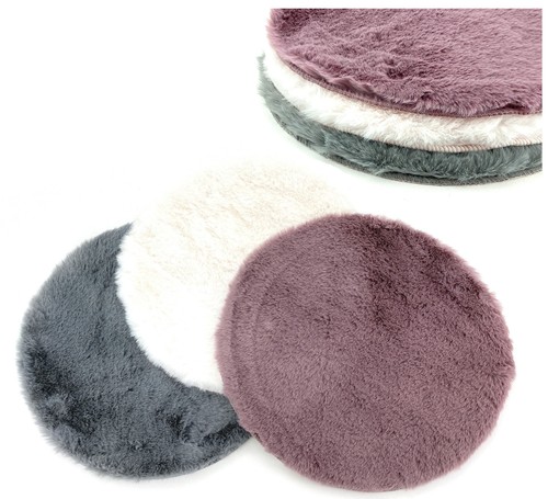 Heimtexland 2er set fell - set,