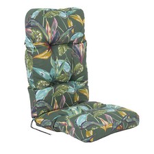 PATIO Hochlehner Auflagen