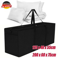 Gartenstuhl Auflagentasche