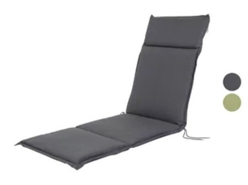 Relaxsessel polsterauflage - relaxsessel,