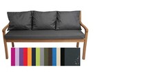 Sitzkissen outdoor -