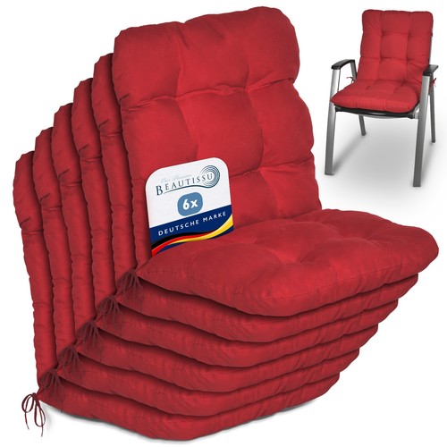 Niedriglehner 6er set - niedriglehner,