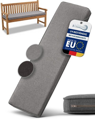 Bankpolster bankauflage - bankpolster,