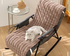 Sitzkissen Polster Auflagen