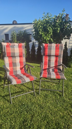 Sun garden premium - sun,
