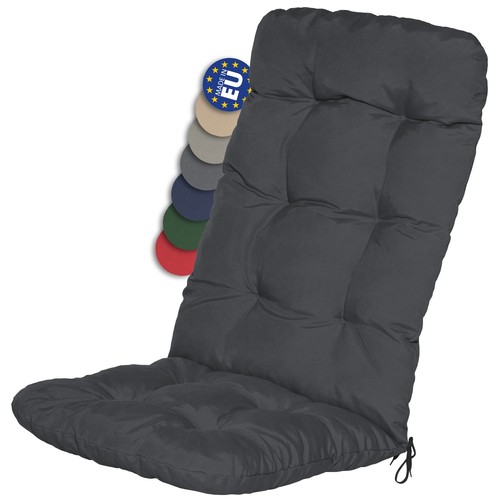 Sitzkissen polster auflage - sitzkissen,