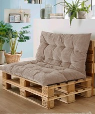 Palettenkissen Palettauflagen