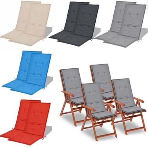 2er 4er set auflage - 2er/4er,