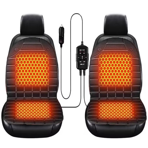 Auto sitzheizung deluxe - auto,