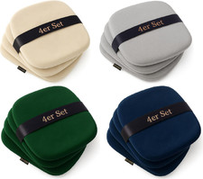 SILUK  1  Stk Set 4x